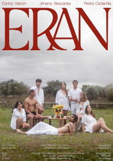 Eran Trailer