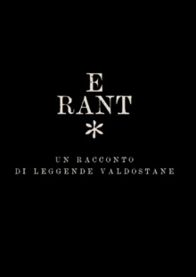 Erant — A tale of Aosta Valley legends Trailer