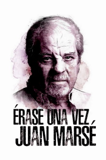 Érase un vez Juan Marsé Trailer