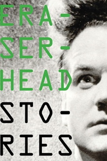 Eraserhead Stories Trailer