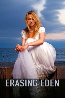 Erasing Eden Trailer