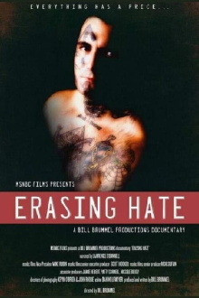 Erasing Hate Trailer