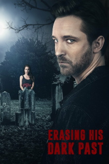 Erasing His Dark Past Trailer