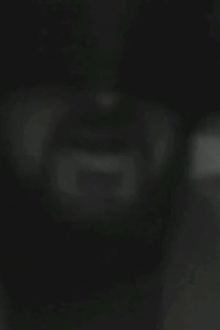 Erasures Trailer