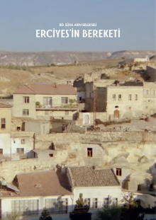 Erciyes’s Fertility Trailer