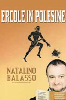 Ercole in Polesine Trailer