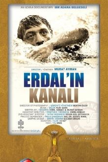 Erdal'ın Kanalı Trailer