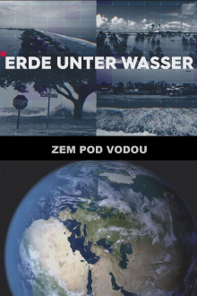 Erde unter Wasser - Wohnen im Klima-Chaos Trailer
