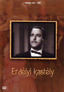 Erdélyi kastély Trailer