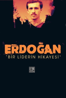 Erdoğan: Bir Liderin Hikayesi Trailer