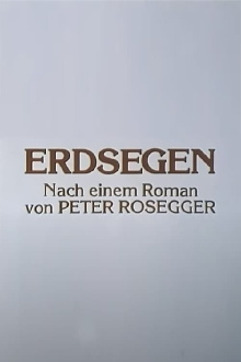 Erdsegen Trailer