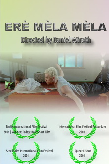 Erè Mèla Mèla Trailer