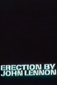 Erection Trailer