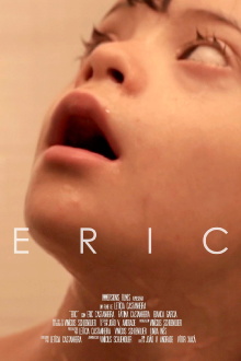 Eric Trailer