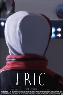 Eric Trailer