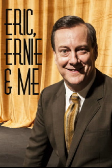 Eric, Ernie and Me Trailer