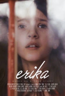 Erika Trailer