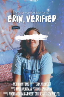 Erin, Verified Trailer