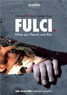 Erinnerungen an Lucio Fulci Trailer