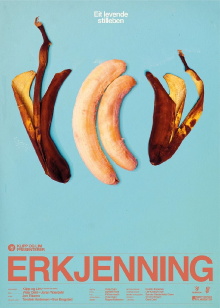 Erkjenning Trailer