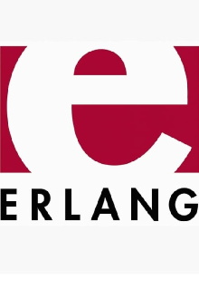 Erlang: The Movie Trailer