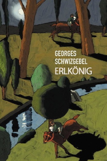 Erlking Trailer