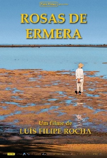 Ermera Roses Trailer