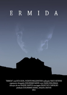 Ermida Trailer
