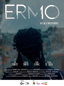 Ermo Trailer