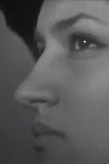 Erna Trailer