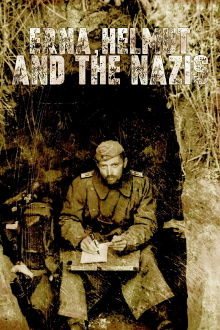 Erna, Helmut and the Nazis Trailer