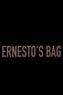 Ernesto's Bag Trailer