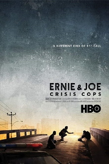 Ernie & Joe Trailer