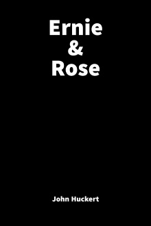 Ernie & Rose Trailer
