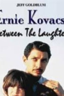 Ernie Kovacs: Between the Laughter Trailer