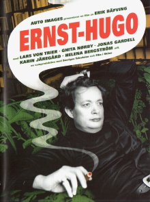 Ernst-Hugo Trailer