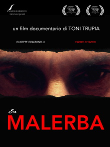 Ero Malerba Trailer
