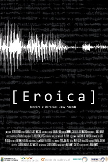 Eroica Trailer