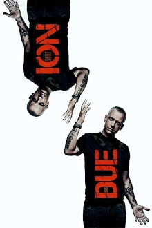 Eros Ramazzotti: Noi - Eros Live Cinecittà Trailer