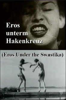 Eros Under the Swastika Trailer