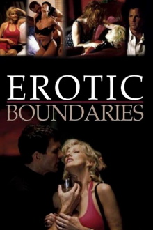 Erotic Boundaries Trailer