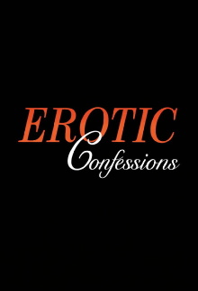 Erotic Confessions: Volume 1 Trailer