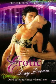 Erotic Day Dream Trailer