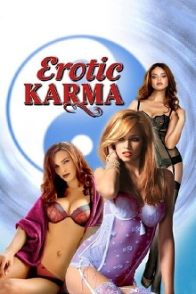 Erotic Karma Trailer