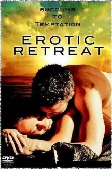 Erotic Retreat Trailer