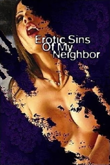 Erotic Sins of My Neighbor Trailer