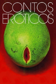 Erotic Stories Trailer