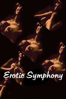Erotic Symphony Trailer