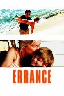 Errance Trailer