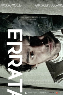 Errata Trailer